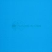 SOUNDS OF TRANSONIC 1994-1995