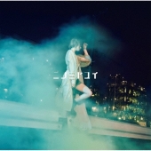 Dark seeks light/散文的LIFE [CD+Blu-ray Disc]＜アーティスト盤＞