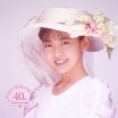 デビューアルバムに針を落として　80年代アイドル編　河合奈保子　早見優　菊池桃子 レコードで聴きたい「昭和アイドル」特集 - TOWER RECORDS ONLINE
