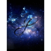 Wormhole / Yumi AraI ［2CD+Blu-ray Disc+ブックレット］＜初回限定盤＞