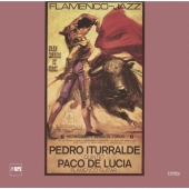 フラメンコ・ジャズ