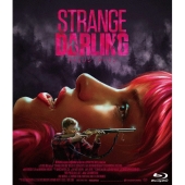 ストレンジ・ダーリン