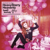 Heavy Starry Heavenly＜完全生産限定盤＞