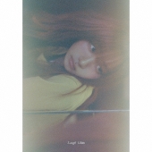 Laugh ［2CD+Photo book］＜初回生産限定盤＞