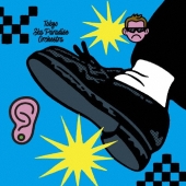 [SKA] SHOWDOWN＜通常盤＞