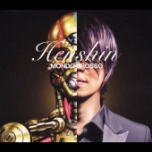 Henshin [CD+DVD]＜完全生産限定盤＞