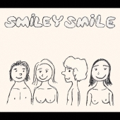 Younger Than Yesterday and Today.