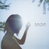 Echo ParK