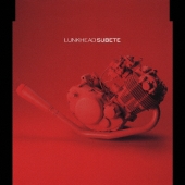 すべて＜通常盤＞