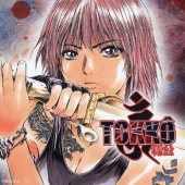 「ＴＯＫＫＯ特公」オリジナルサウンドトラック