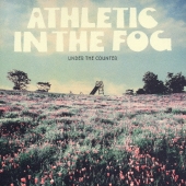 ATHLETIC IN THE FOG
