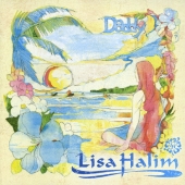 Daddy＜タワーレコード限定＞