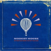 生命の大航海＜通常盤＞