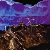 ファンタジー・ブラック・チャンネル