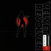 コントラバンド