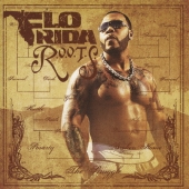 俺のルーツ [史上最強版]＜初回限定特別価格盤＞