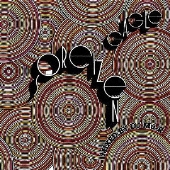 SOREIZEN ～mixed by DJ Mu-R～