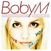 Baby M