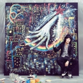 SEVEN [CD+DVD]＜初回限定盤＞