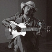 リトルメロディ＜初回限定生産盤＞