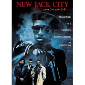 パム・グリア主演のブラックスプロイテーション映画『フォクシー