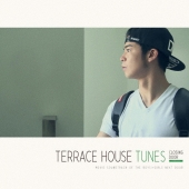 TERRACE HOUSE TUNES CLOSING DOOR