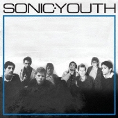 ソニック・ユース