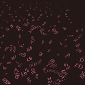 ブラック・スネイクス＜初回限定生産盤＞