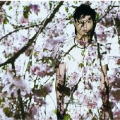 【旧品番】空 ～美しい我の空