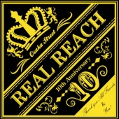 10＜タワーレコード限定＞