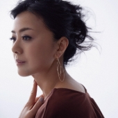 エトワール<通常盤>