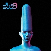 ミソシタ [CD+DVD]