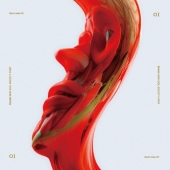 Don't miss it!! (A) [3CD+Blu-ray Disc+PHOTOBOOK+ポストカード]＜初回生産限定盤＞