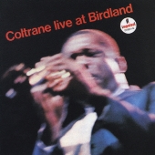 ライヴ・アット・バードランド