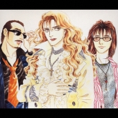 THE ALFEE 30th ANNIVERSARY HIT SINGLE COLLECTION 37＜通常盤＞