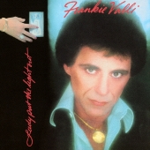 恋人たちの調べ