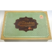 ポンキッキ〉シリーズ40周年記念! DVDコンプリートBOXなど続々