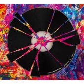 THROW AWAY YOUR CDS GO OUT TO A SHOW