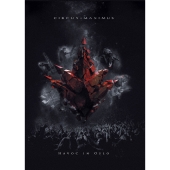 ハヴォック・イン・オスロ [DVD+2CD]