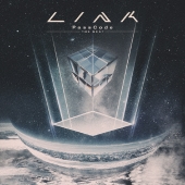 PassCode THE BEST -LINK- [2CD+Blu-ray Disc]＜初回限定盤＞