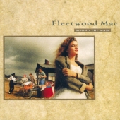 ビハインド・ザ・マスク