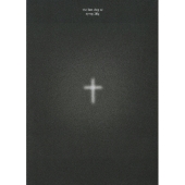 the last day of syrup16g＜通常盤＞