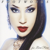FOOTWORKS feat.Lori Fine
