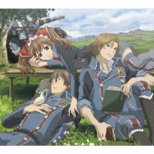 アノ風ニノッテ＜初回生産限定盤＞