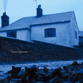 イン・オール・ザ・エンプティー・ハウシーズ [CD+DVD]