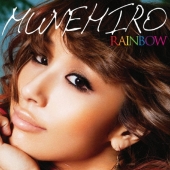 RAINBOW [CD+DVD]＜初回盤＞