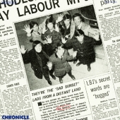 スパイダース'69＜生産限定盤＞