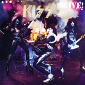 アライヴ!～地獄の狂獣