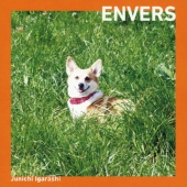 ENVERS