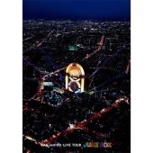 関ジャニ∞ 公式写真 関ジャニ∞ 公式写真